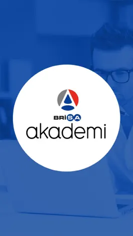 Game screenshot Brisa Akademi - Brisa mod apk