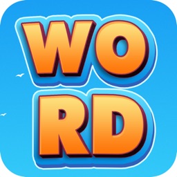 Word Smash - Word Games