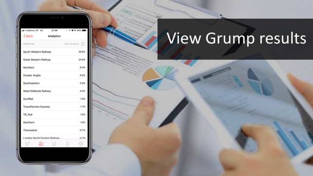 GrumpNow(圖4)-速報App