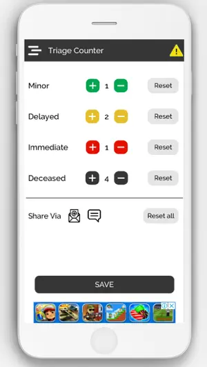 Deploy Pro screenshot 4