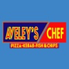 Aveley's Chef in Essex