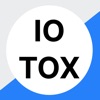 IO Tox Management icon