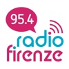 Radio Firenze 95.4 icon