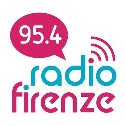 Radio Firenze 95.4 Читы
