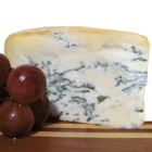 Top 10 Food & Drink Apps Like Fromage - Best Alternatives