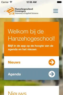 Game screenshot Hanze mod apk