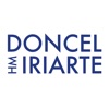 DONCEL IRIARTE icon
