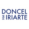 DONCEL IRIARTE