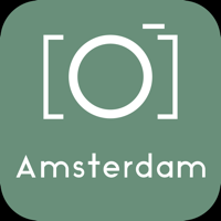 Amsterdam Guide and Tours