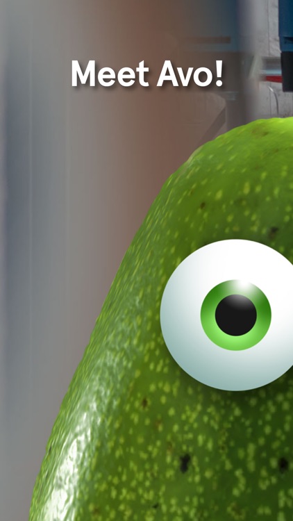 Avo! screenshot-0
