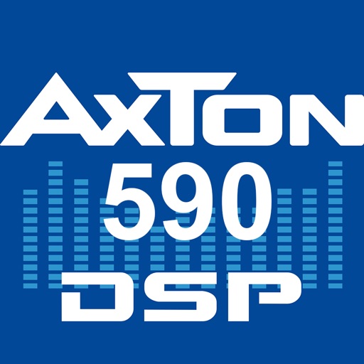 A590DSP icon