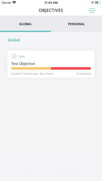 Orchestra by W-Line screenshot-5