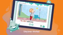Game screenshot Droplets 3 apk