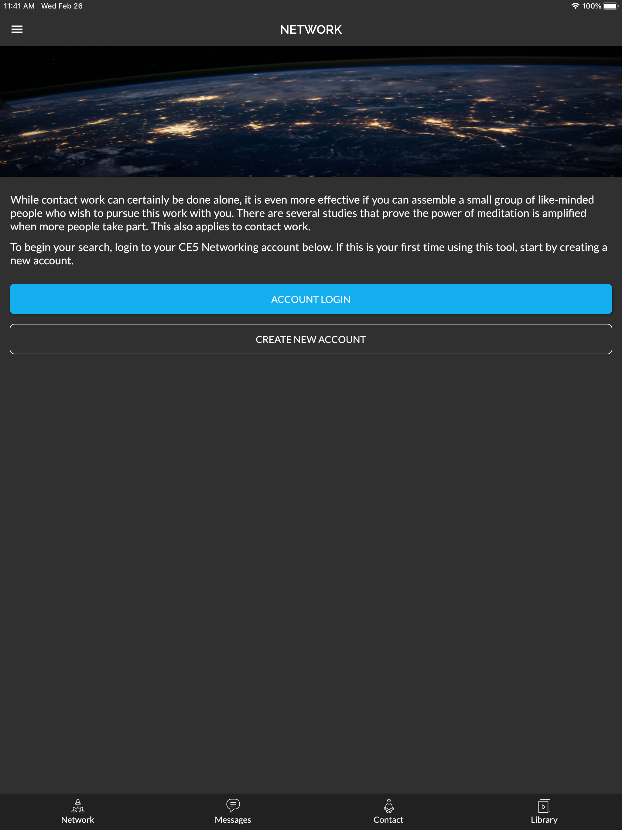 https://is1-ssl.mzstatic.com/image/thumb/Purple114/v4/90/df/5c/90df5c52-16f5-3da0-e472-c3b4e244f971/pr_source.png/2048x2732.png