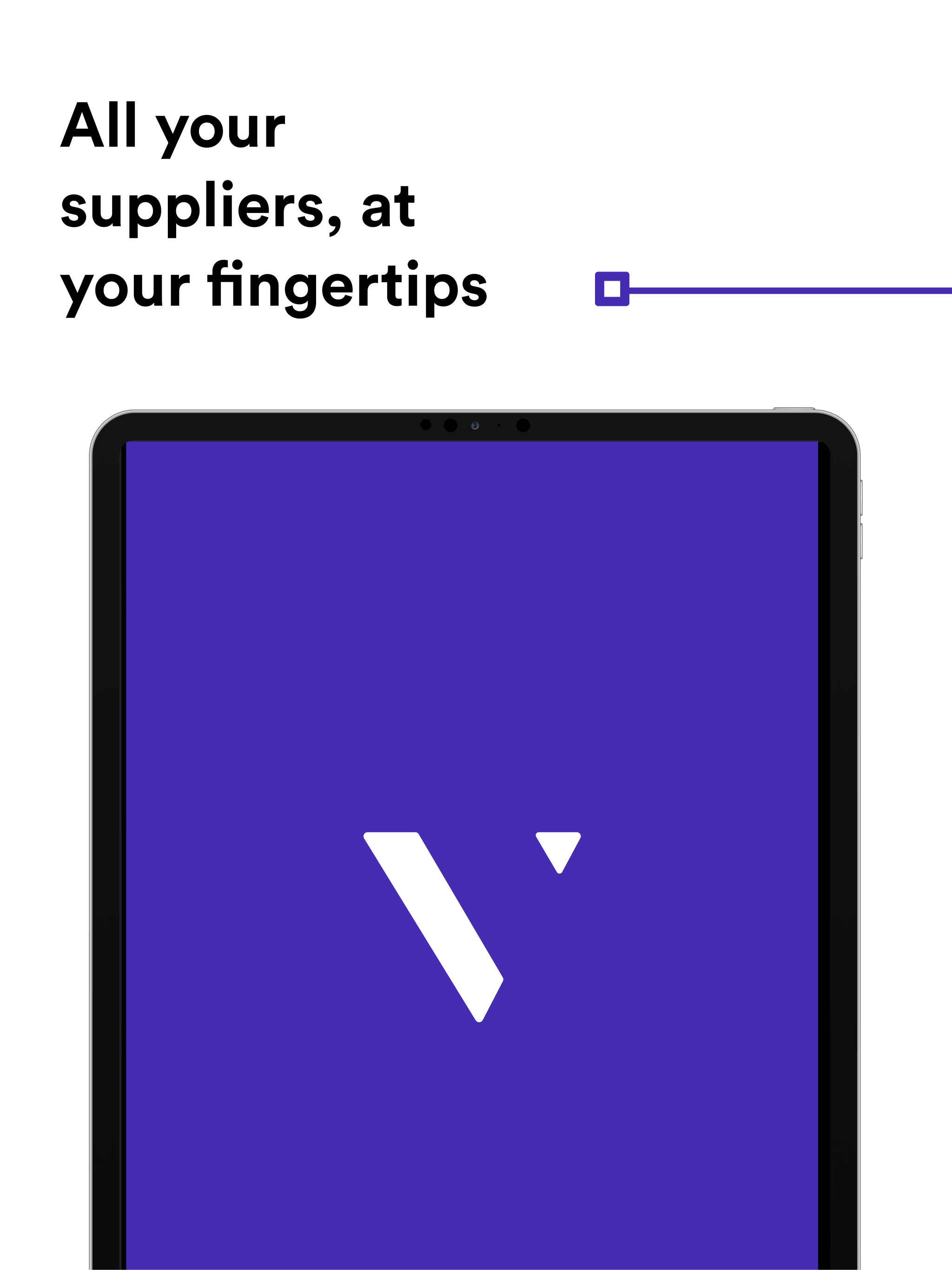 Vori