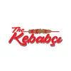 The Kebabci App Feedback