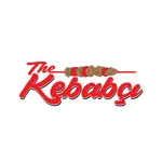 The Kebabci App Contact