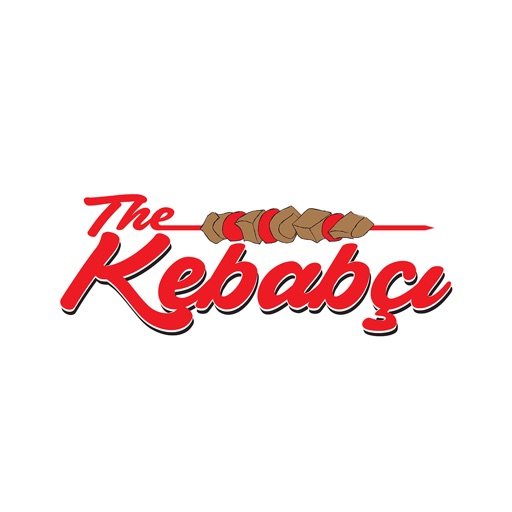 The Kebabci