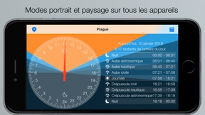 Capture d'écran