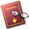 Nisus Thesaurus