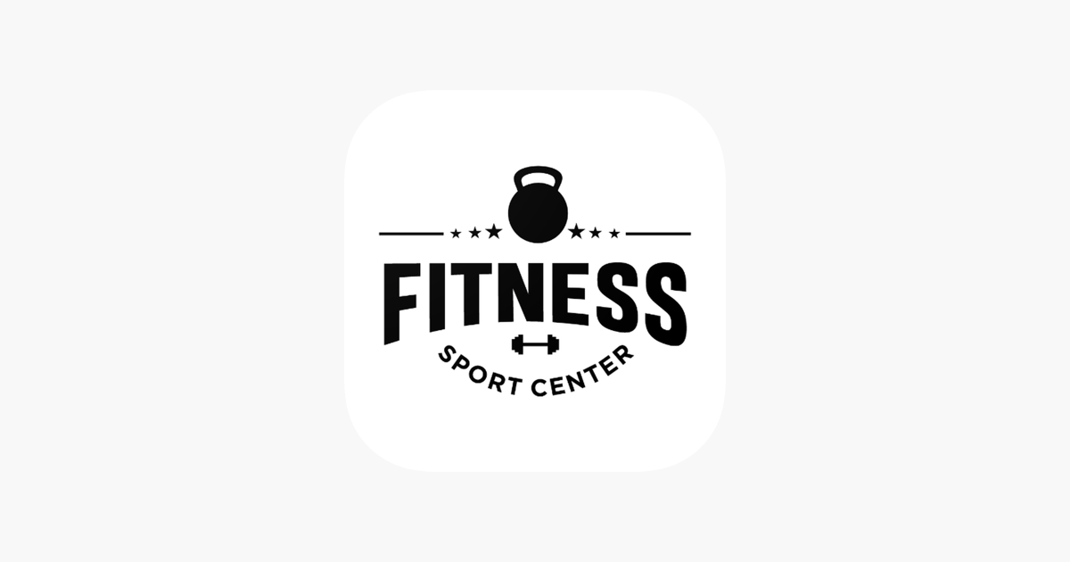 ‎Katapult Fitness on the App Store