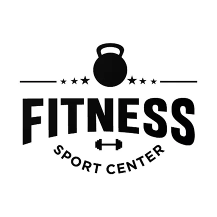 Katapult Fitness Читы