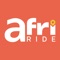 We at Afri Ride take great pleasure in providing a secure platform that has tailor made solutions for our African travelling community…