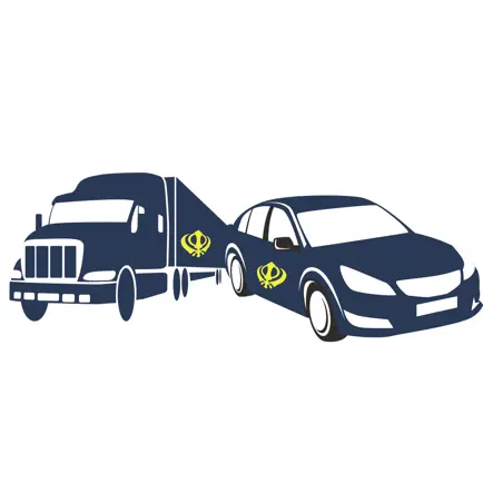 Punjabi Truck and Car Test Cheats
