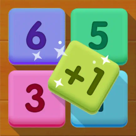 Merge Raising Cheats