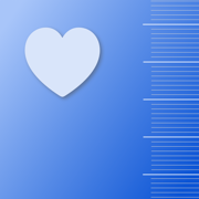 Tracker : Record & Lose Weight