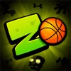 ZombieSmash! Basketball icon