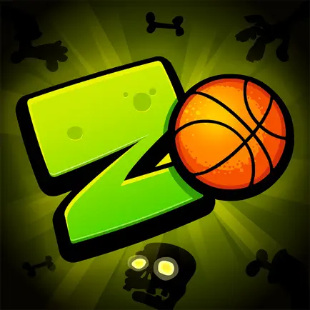 ZombieSmash! Basketball Cheats