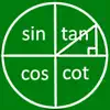 Trigonometry Identities Proofs contact information