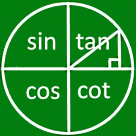 螢幕擷取畫面 (4) Trigonometry Identities Proofs