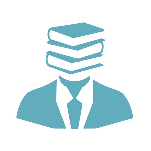 Lehrmeister - die Lehrer App Download