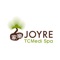 Joyre TCMedi is a platform of distribution of apparel