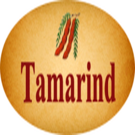 Tamarind Online
