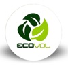 EcoVol icon