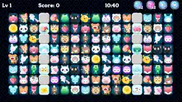 Game screenshot Animal Join - Connect 2 block hack