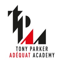 Application TPAA messages.notwork