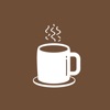 카페인 - 초 간편 커피 배송앱 - iPhoneアプリ