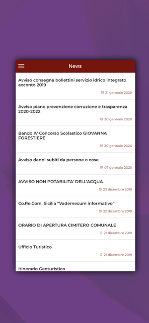 Gangi inAPP(圖4)-速報App