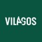 Con esta App gratuita, Vilagos te permite reservar fácilmente actividades, recorridos, visitas, talleres, eventos y demás acontecimientos en nuestro maravilloso entorno rural