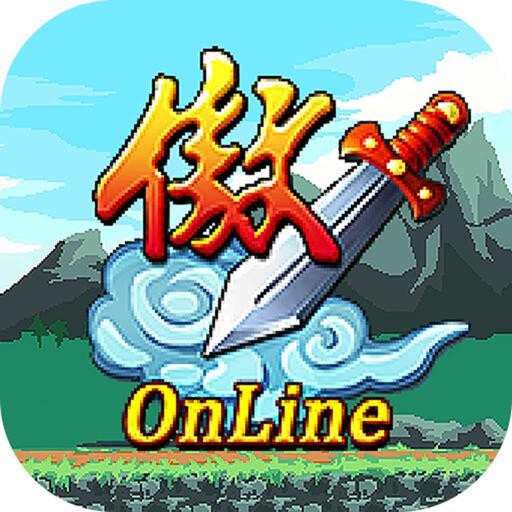 云中歌-仙侠角色扮演手游 iOS App