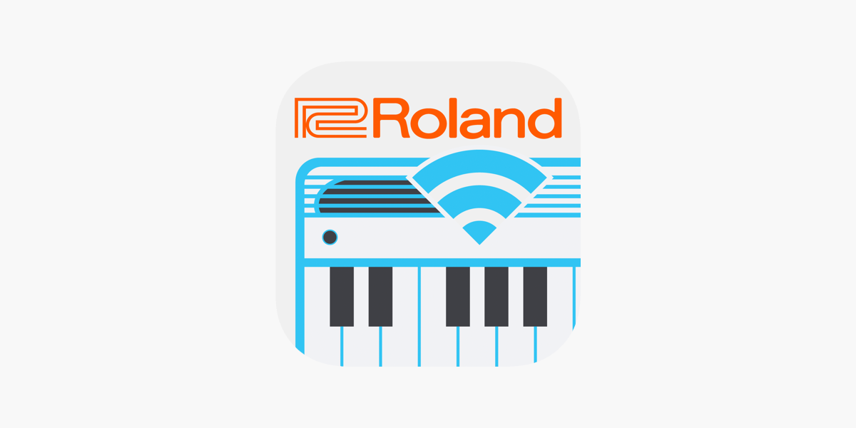 GO:PIANO Alexa Setup on the App Store GO:PIANO Alexa Setup on the App Store
