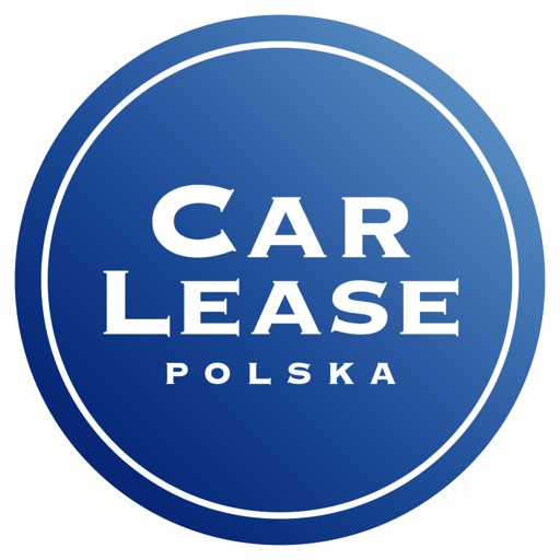 Car Lease Polska by Car Lease Polska