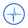 HIIT5158 icon