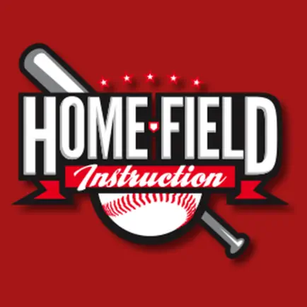 Home Field Instruction Cheats
