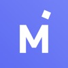Mercari: Your Marketplace Mercari: Your Marketplace
