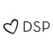 Welcome to the Deep South Pout App